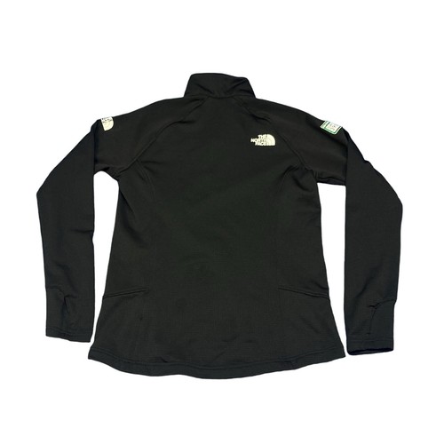 The North Face Elgin O'Hare Western Access Interstate 490 Illinois 390 Medium - Foto 5 di 15