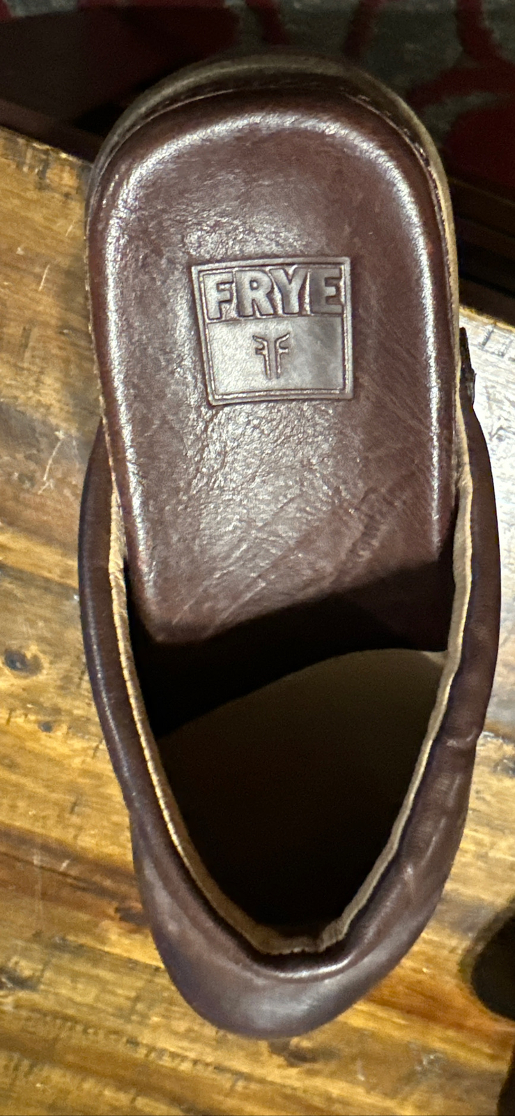 Picture 3 of 5
