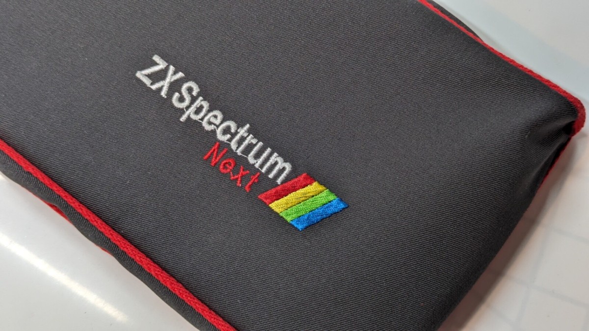 Under the Red Sky［カセット］ ZX Spectrum Timeless Volume 1 : Pyramid Escape, Skynet Road