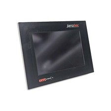 Janz Tech emVIEW/6T/A500/2  emVIEW6 SY-EMV-51...