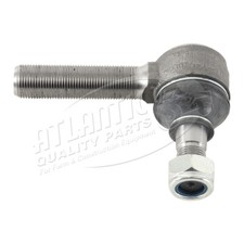 Tie Rod End Front Axle Steering Components John Deere Al39029 Tie Rod End Front Axle Steering Components John Deere Al39029