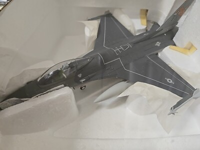 1/48  Franklin Mint Model ダイキャスト製 Franklin Mint Armour Collection 1:48 Scale F-117 STEALTH US