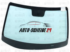 Pare-brise Hyundai I30