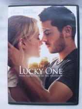 DVD MOVIES LOT - YOU PICK / CHOOSE DVDS! Titles A-M, 50+ to Choose From!