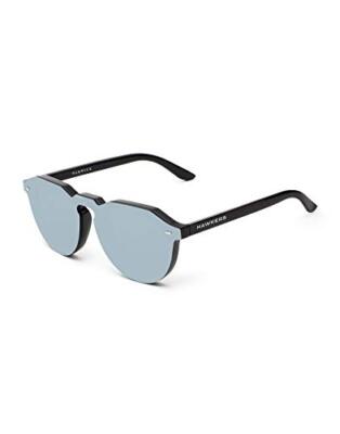 Hawkers Warwick Venm Single Lens Sunglasses Top Gift For Birthday and Family