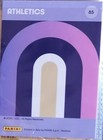 Bild 161 von 355