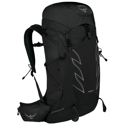Outlander Packable Handy Lightweight Travel Hiking Backpack Daypack, Black | eBay Outlander Packable Handy Lightweight Travel Hiking Backpack Daypack, Black | eBay