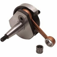 ALBERO MOTORE JASIL RIF. 1331535 PIAGGIO 125 VESPA PX  1998-2001