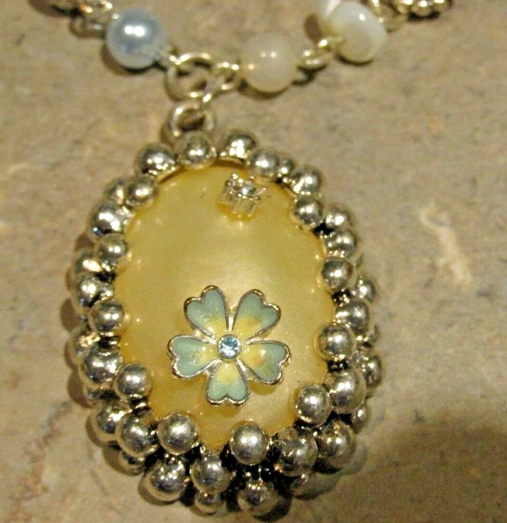 Avon sp best sale necklace
