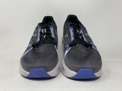 Size 11.5 - ON Cloudeclipse Black Frost for sale online | eBay display picture 3