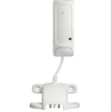 DSC PG9985 PowerG Flood Detector