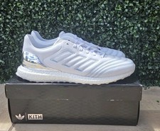 Size 12 - Kith Messi adidas Soccer Copa 17 Ul...
