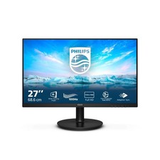 Philips V Line 271V8LAB/00 computer monitor 68.6 cm 27" 1920 x 1080 pixels Ful