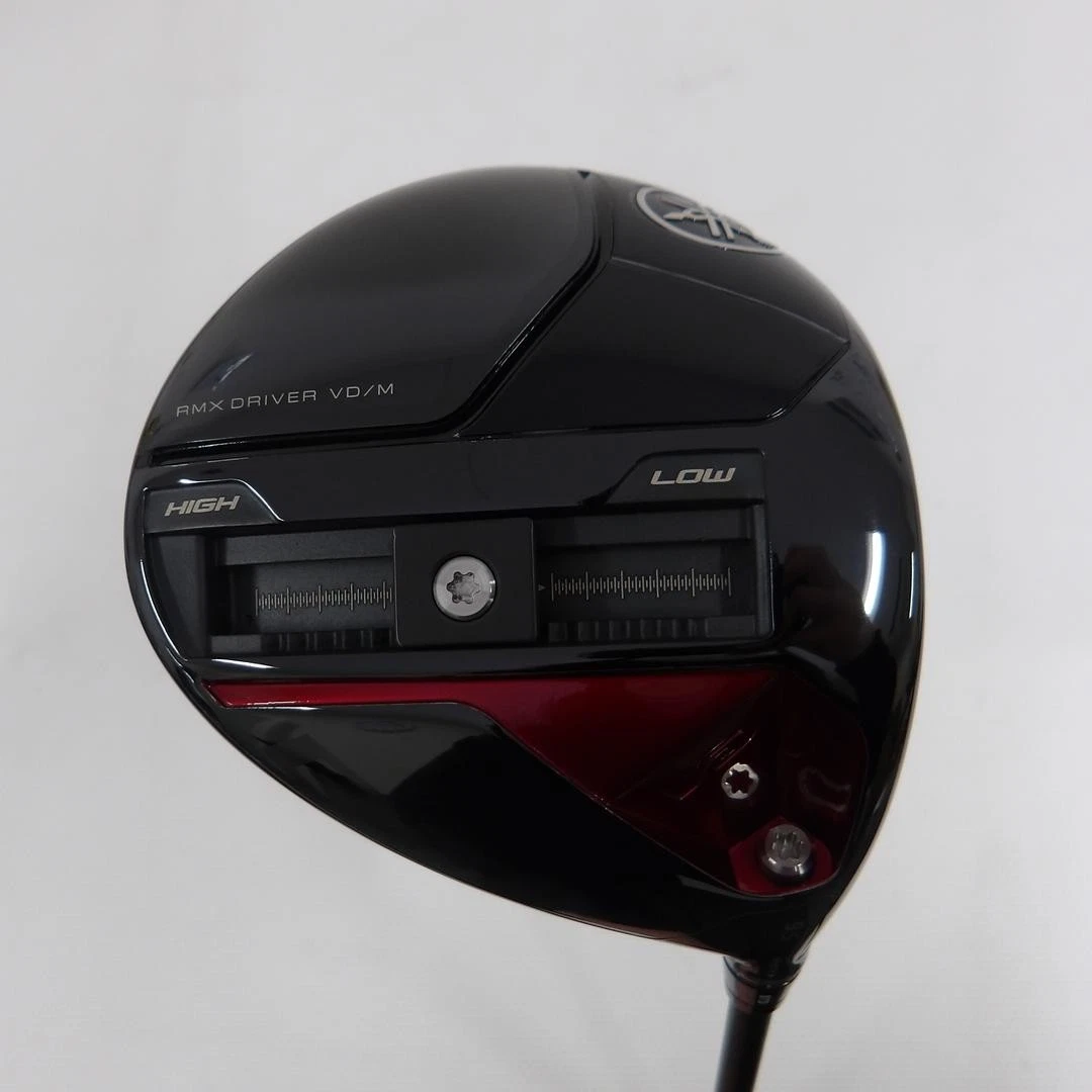 Yamaha Driver Golf Clubs for sale | eBay