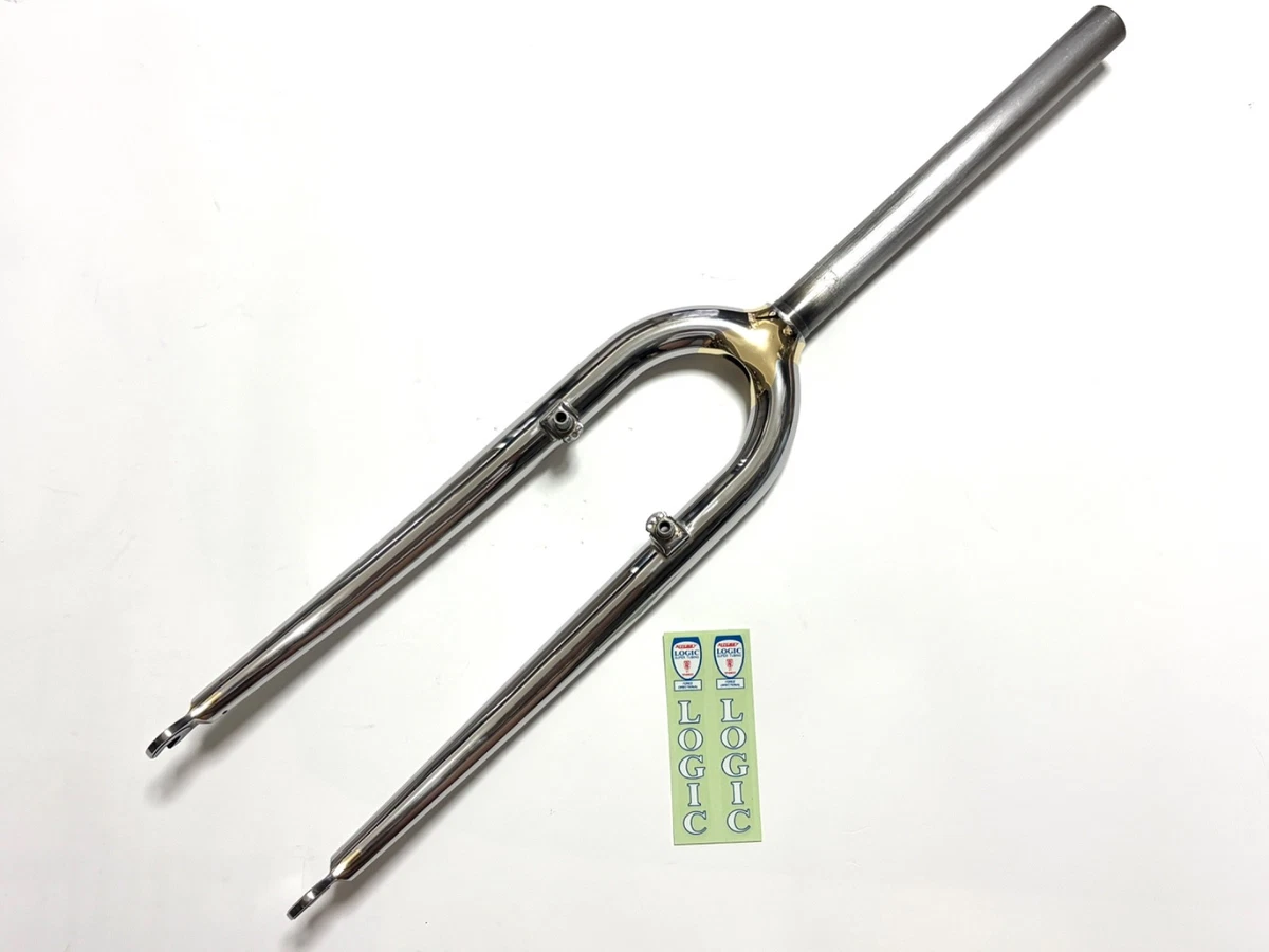 Ritchey Forks for Mountain Bike for sale | eBay