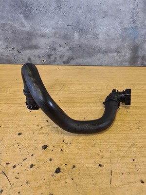 2015 CITROEN C4 PICASSO MK2 B78 1.6 DIESEL WATER COOLANT HOSE PIPE 9803981780
