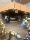 The Nativity 18 Pieces Complete Set Bible Toys — photo 7