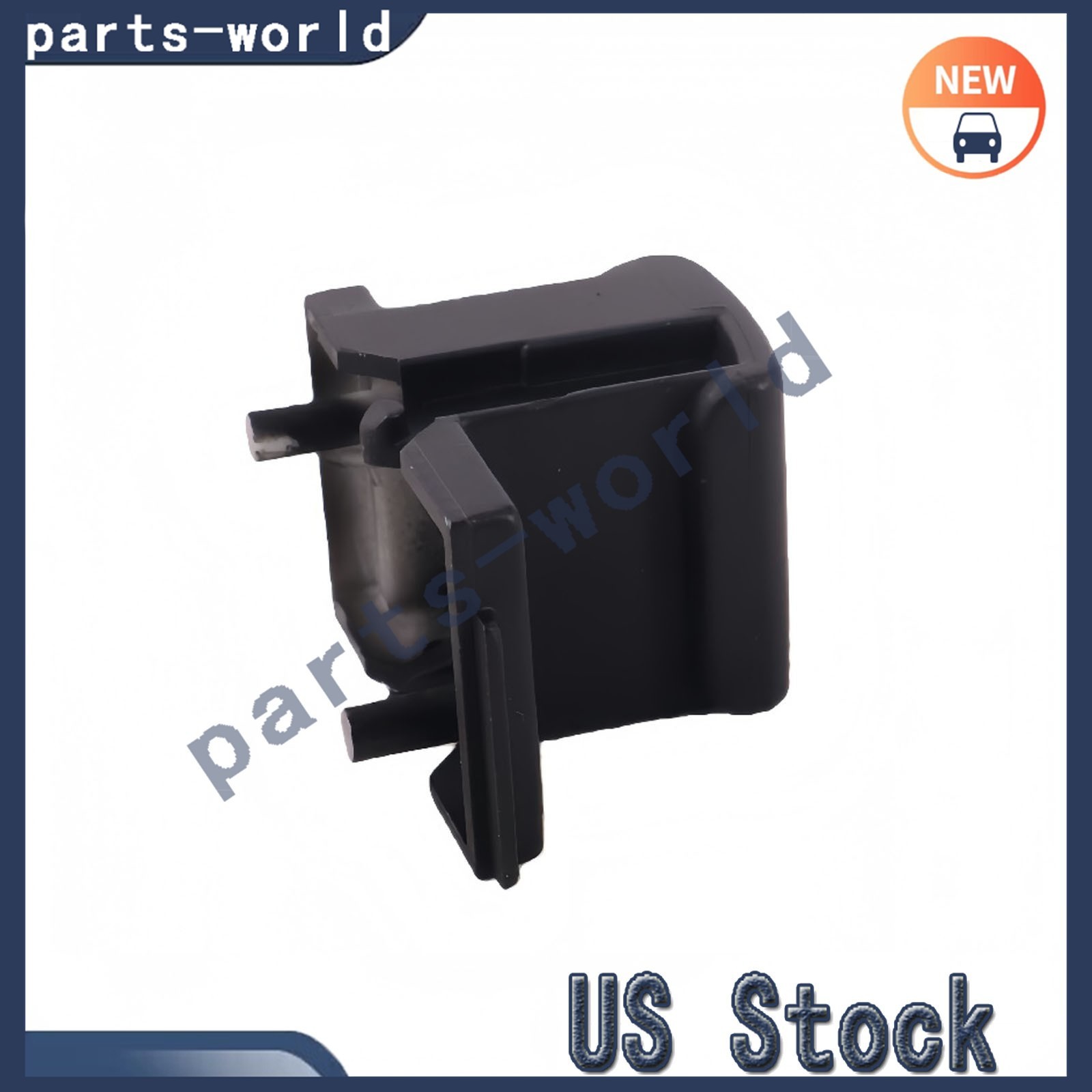 4X Left Front Master Window Switch Button for Maserati Quattroporte M139 247993