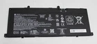 N66215-005 HP Battery 3C 59Wh 5.11Ah Gd03059Xl-Pl Pavilion 16-Ag0052Wm "GRADE A"