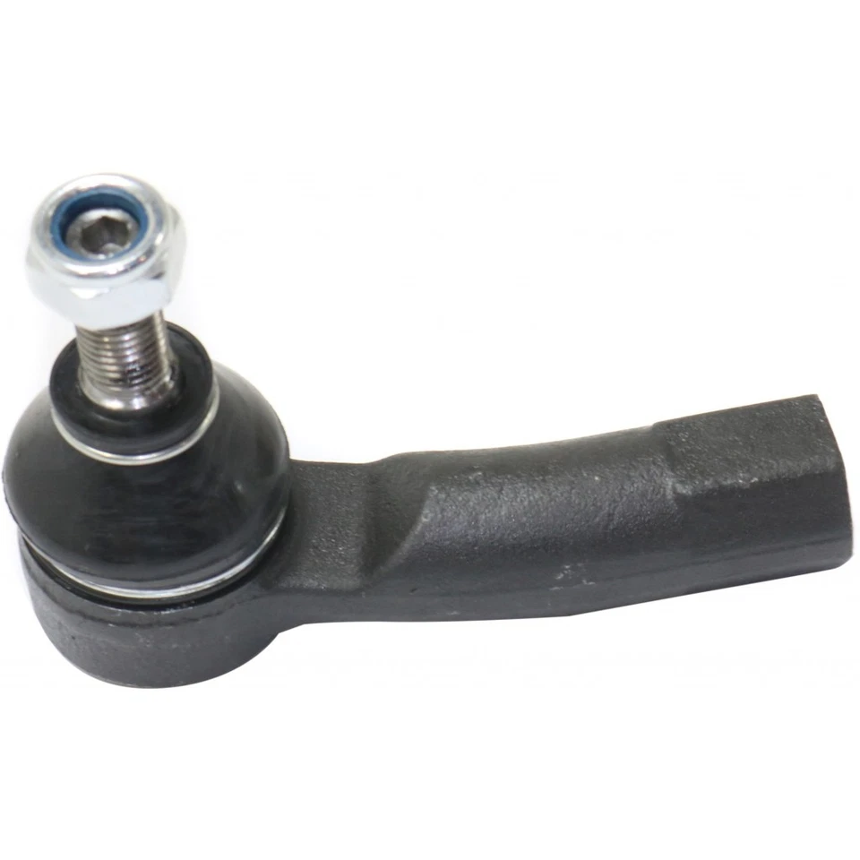 For Audi A3 Sportback e-tron Tie Rod End 2017 2018 Driver Side Front OR Rear - Image 3 of 4