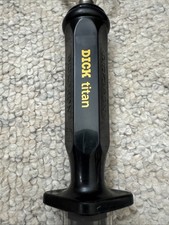 Dick Titan Knife Sharpening Steel 30.5cm