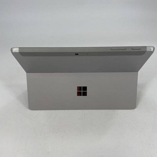 Microsoft Surface Go 2 10.5 Pentium 4425Y 1.70GHz 8GB 128GB SSD - Good Condition - Picture 2 of 9