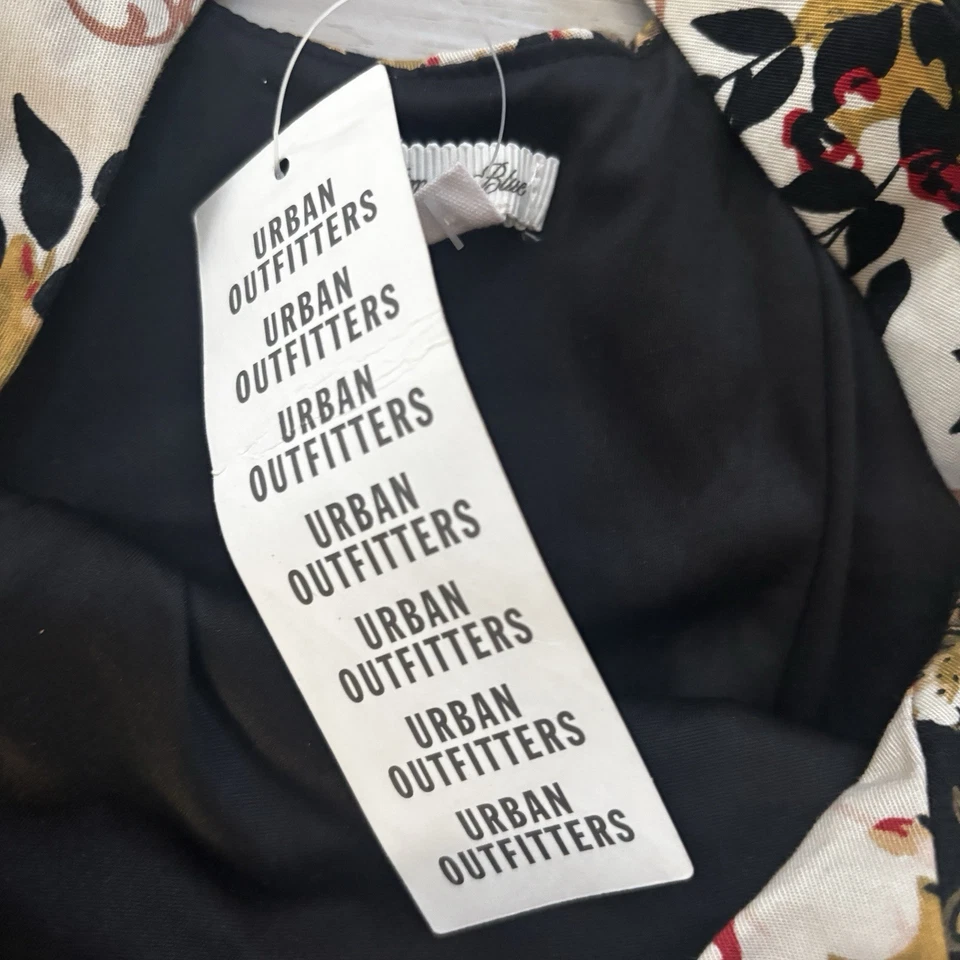 Kimchi Blue Women’s dress Size Small NWT - Image 4 of 4