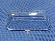 4x4 🌟 Windshield 1978 GMC Pickup 1:24 Scale 1000s Model Car Parts 4 Sale Revell