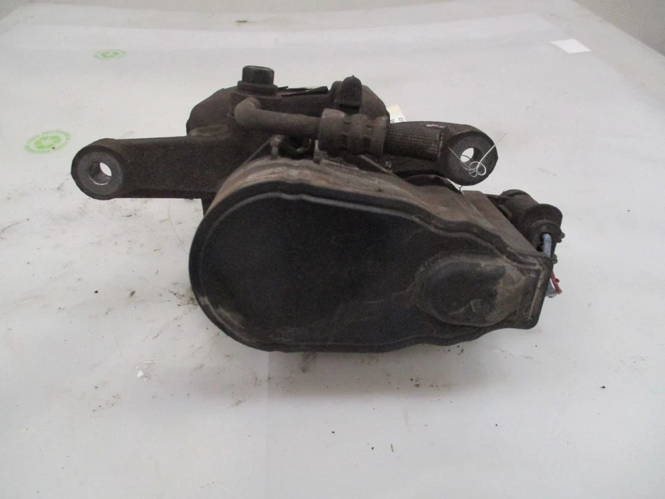 Etrier de frein arriere gauche 1608999580 Citroen - Photo 2/3