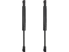 Trunk Lid Lift Support Kit For 2007-2012 Nissan Sentra 2010 2011 2008 ZB419NT