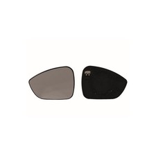 Retroviseur gauche (ou coque) Citroen DS4