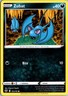 Zubat Normal Common SWSH12: Silver Tempest 103/195 NM