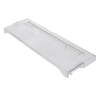 Original AEG Progress Gefrierfachklappe für Gefrierschrank 224407217/5