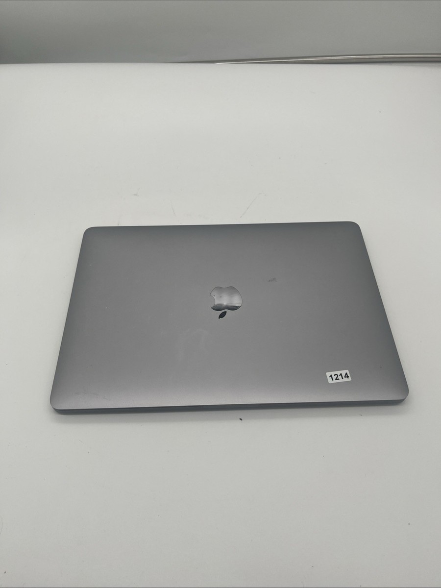 2016 13-inch MacBook Pro A1708 | eBay