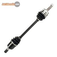 Antriebswelle Gelenkwelle Hyundai Ix20 Kia Venga 1.4 NEU 1.6 Cvvt Links