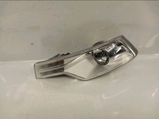 Clignotant Citroen C5