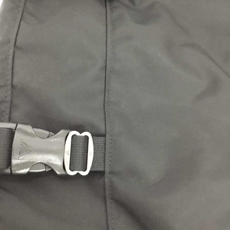 GREGORY Gregory Backpack Daypack Backpack Daybag … - image 9