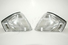 Blinker Scheinwerfer Links Rechts f&uuml;r Mercedes-Benz SL-Klasse R129 W129 OEM