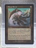 Planar Portal Invasion Regular