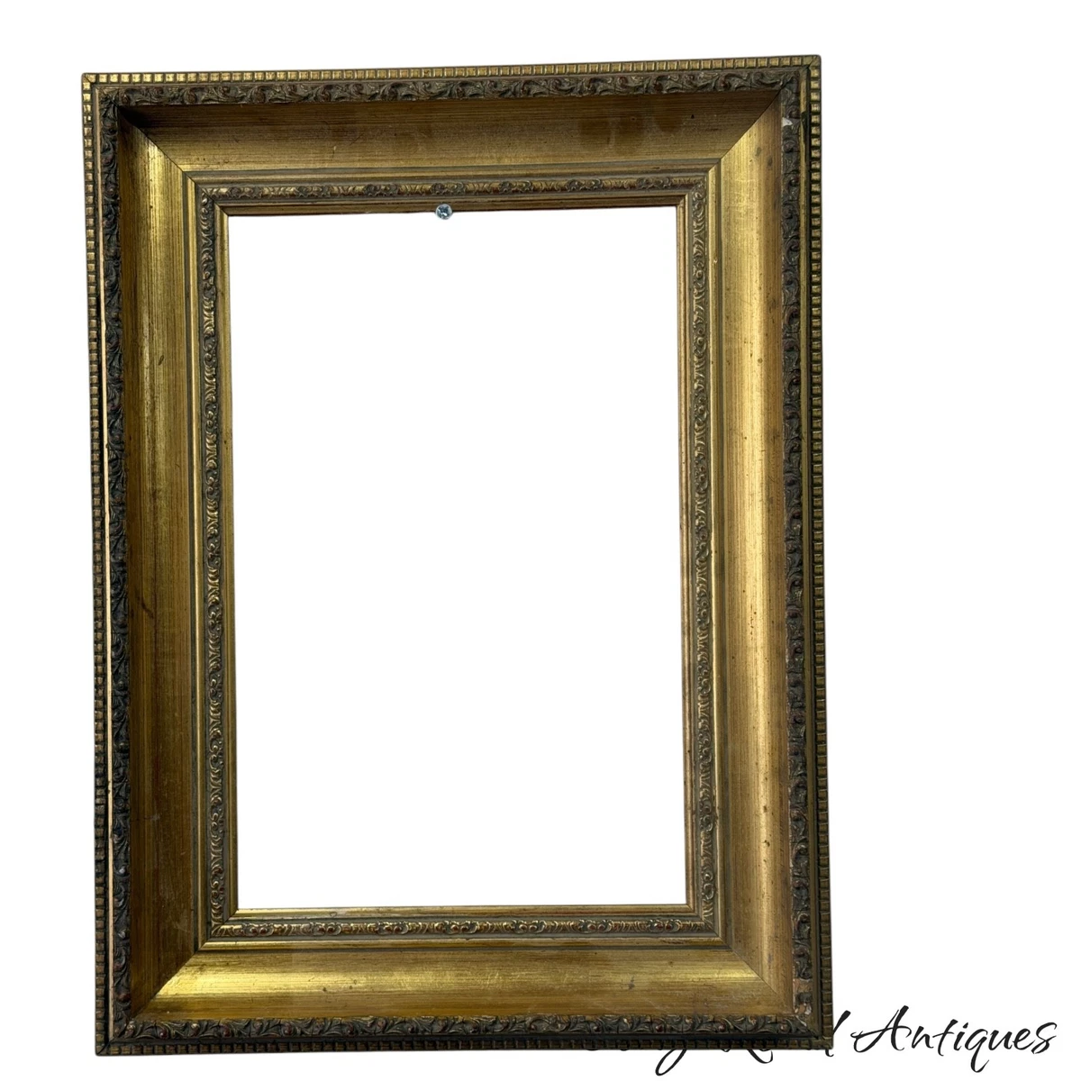 1930 Frame for sale | eBay