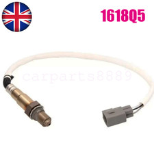 For Citroen C1 Peugeot 107 Toyota Aygo Yaris 1.0 Front Lambda Oxygen O2 Sensor