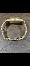 Rolex Day-Date 228238 Gold President Bracelet with Gold Bezel 2