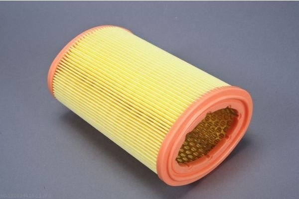 ✅Fits DELLO AUTOMEGA 180033410 AIR FILTER   ⭐UK Seller⭐