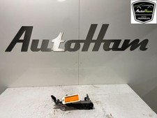 EINSPRITZDÜSEN DÜSENSTOCK Toyota Yaris IV (P21/PA1/PH1) 2021 2320919025