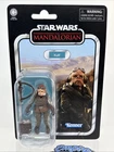 Kuiil VC227 Star Wars The Vintage Collection The Mandalorian 2022 Hasbro 3.75