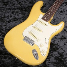 Fender / 1979 Stratocaster 9/17