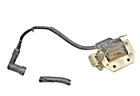 Ignition coil 1974 1975 1976 HONDA MT250 MT 250 #2