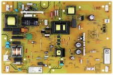 32" SONY LED/LCD TV KDL-32EX340 Power Supply Board 1-895-254-11