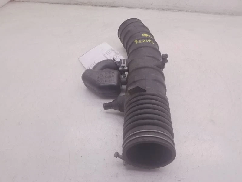 Conjunto de tubo resonador filtro de aire Lexus IS350 2007 3,5 L 6 cilindros Foto 2 de 4