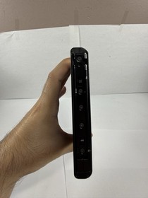 Nintendo Switch V1 HAC-001 Unpatched Tablet Only TESTED!